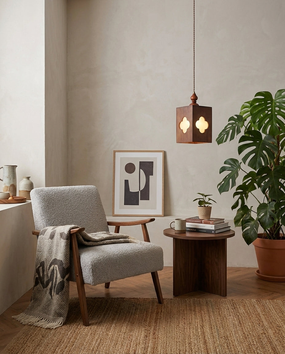 Ravelcombe hanglamp