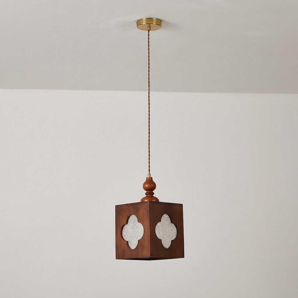 Ravelcombe hanglamp