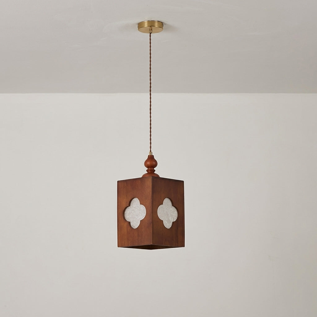 Ravelcombe hanglamp