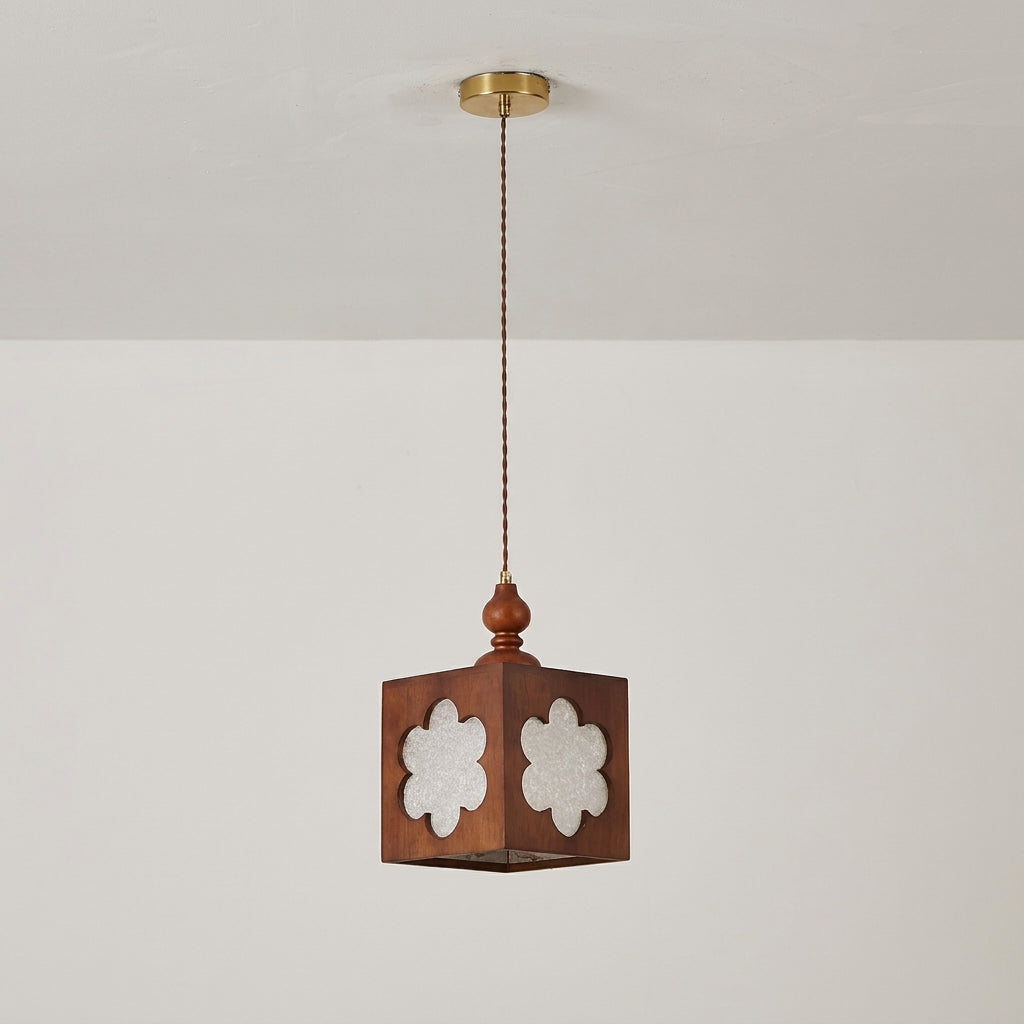 Ravelcombe hanglamp