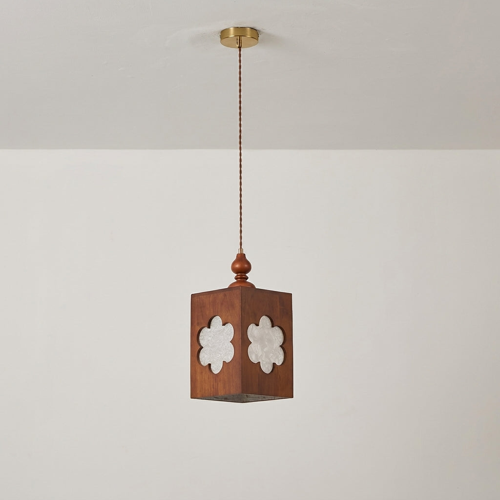 Ravelcombe hanglamp