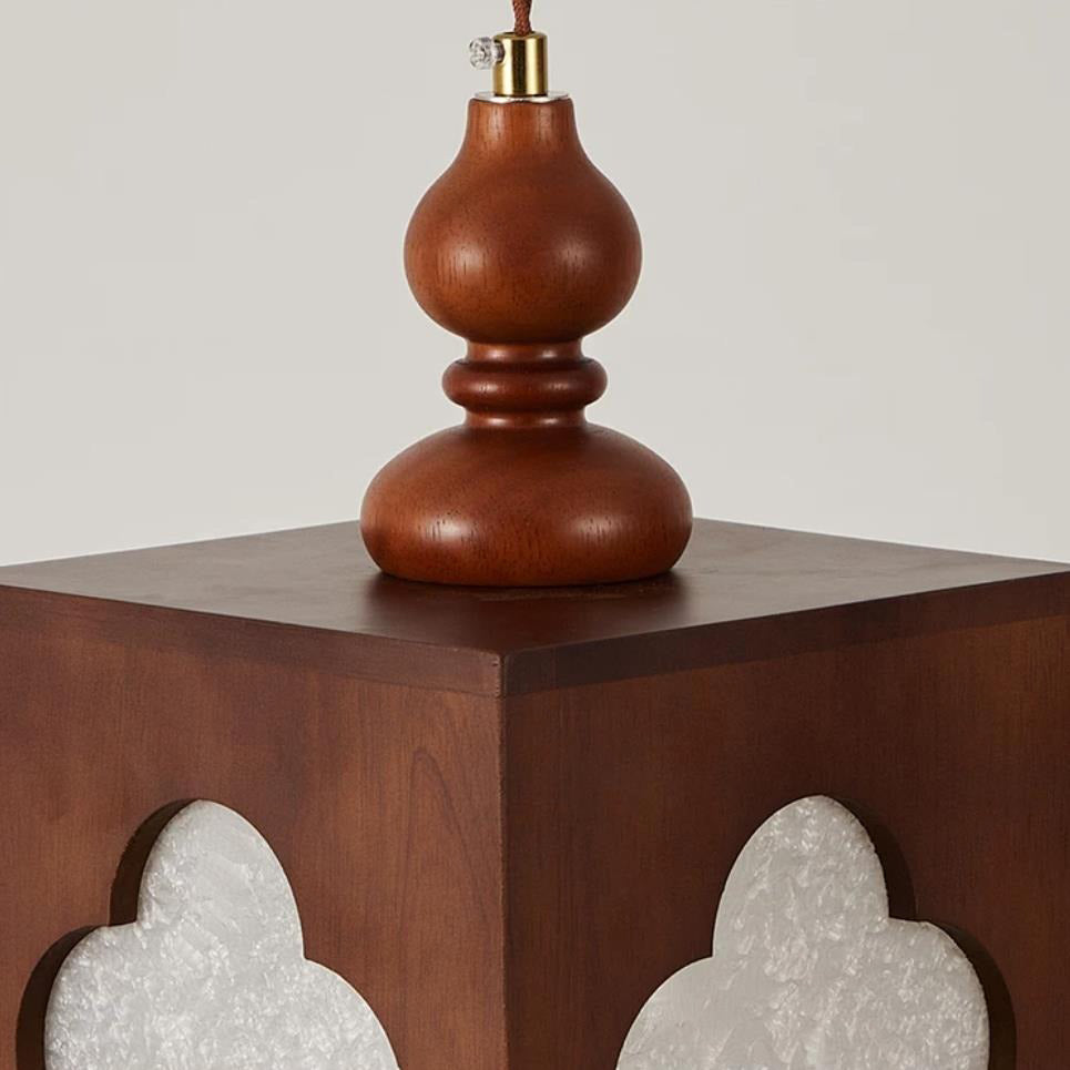 Ravelcombe hanglamp