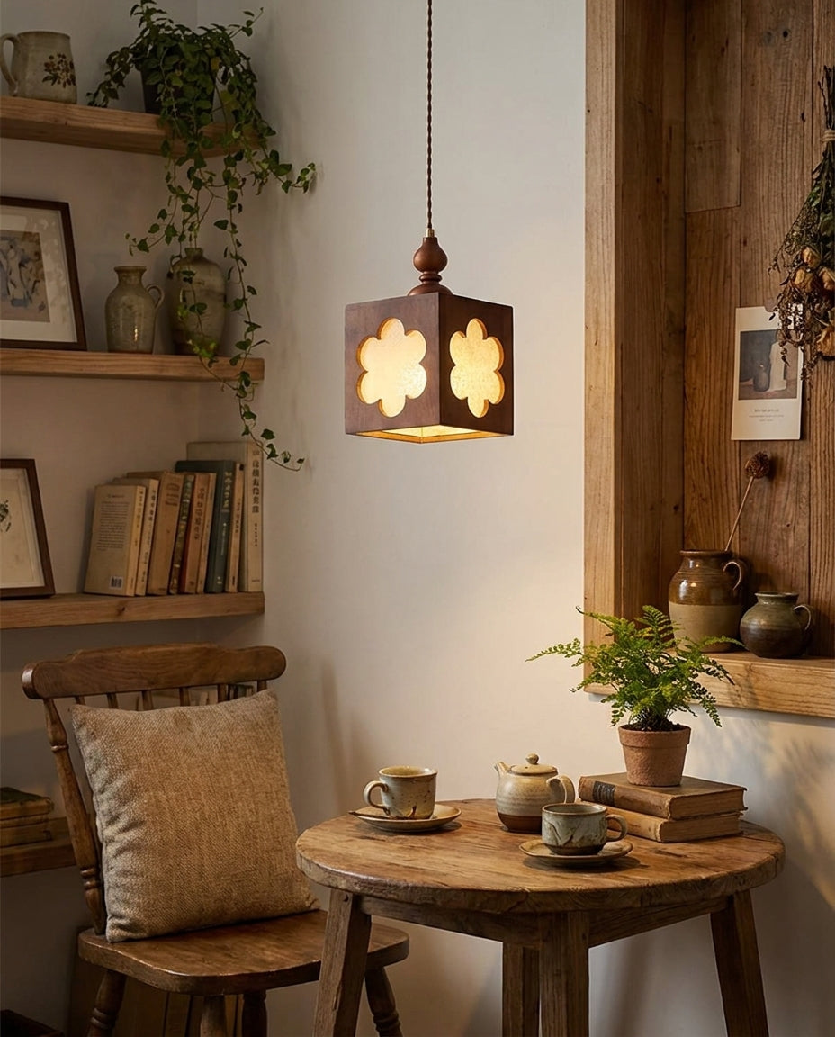 Ravelcombe hanglamp
