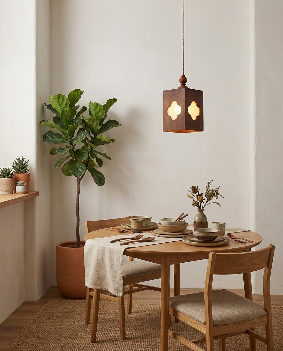Ravelcombe hanglamp