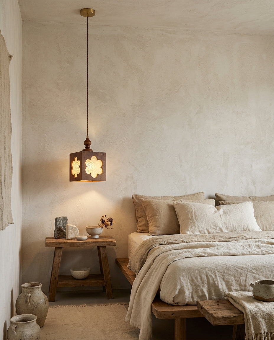 Ravelcombe hanglamp