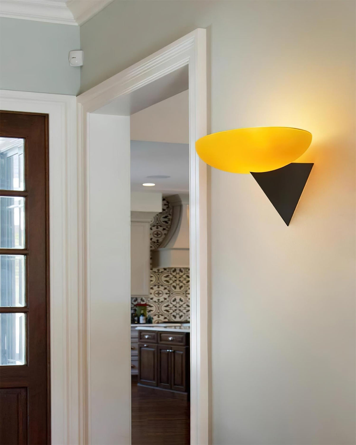 Renuora wandlamp