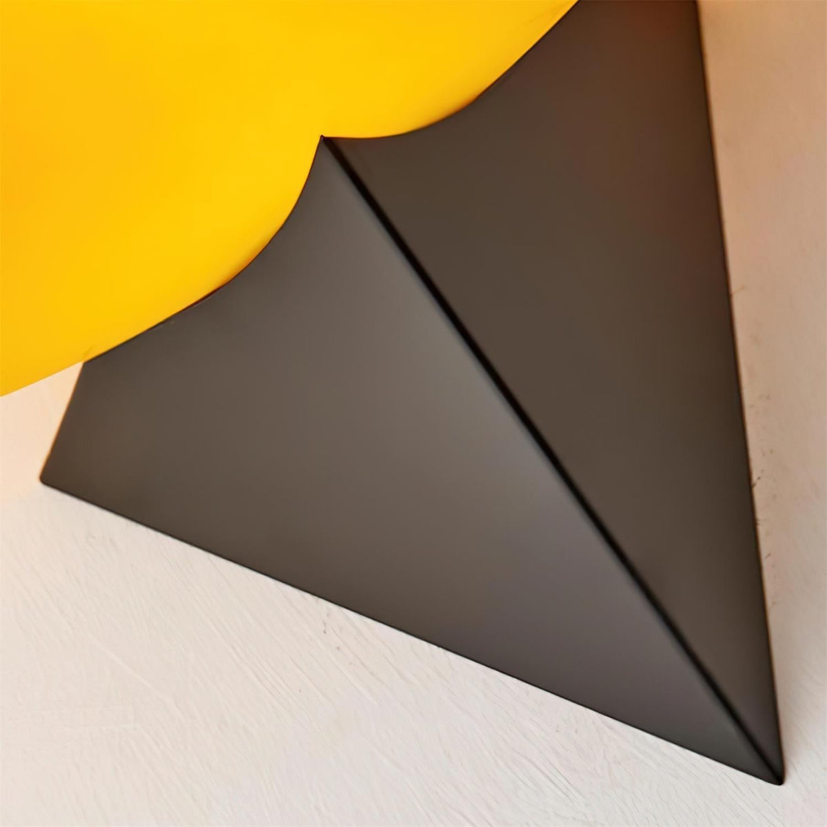 Renuora wandlamp