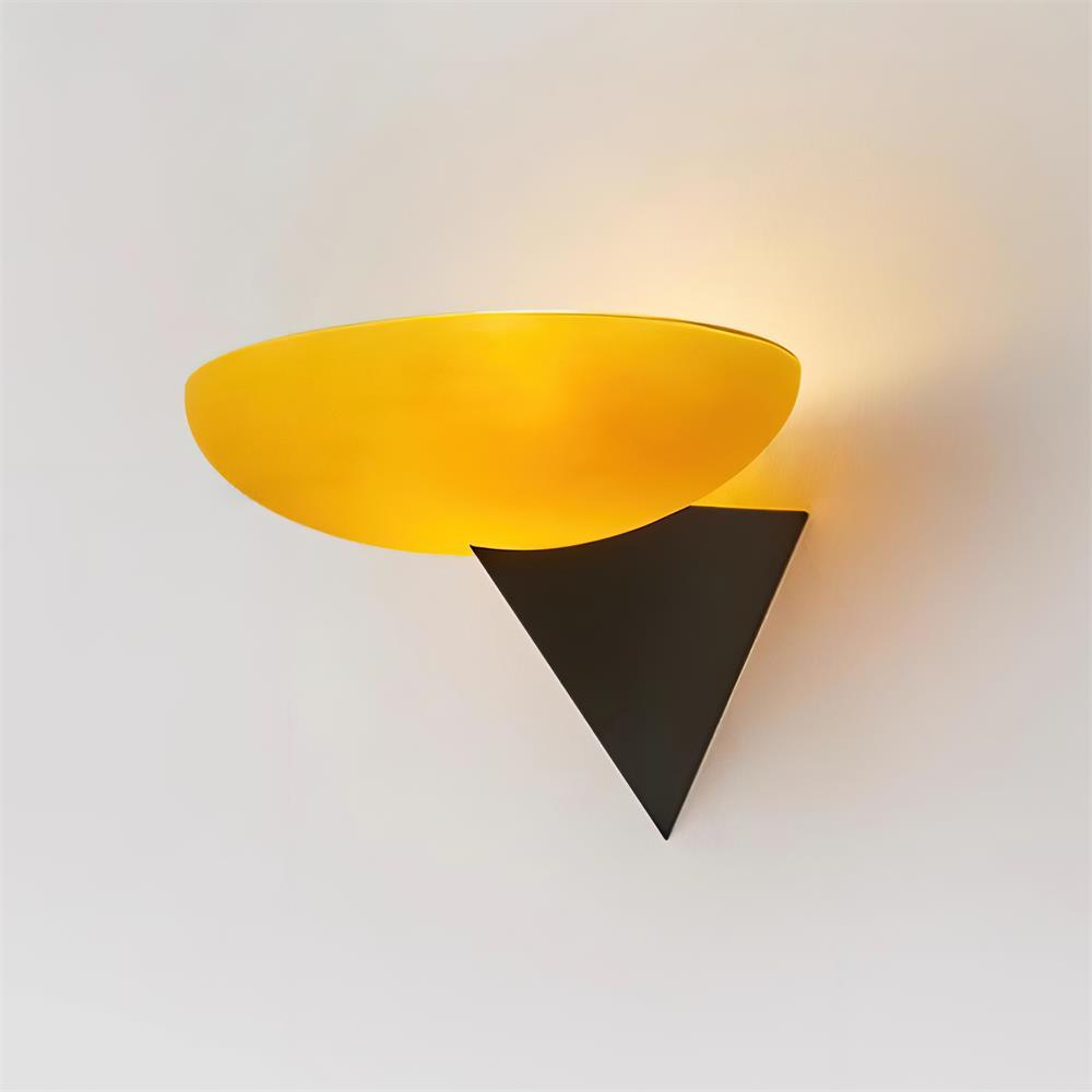 Renuora wandlamp