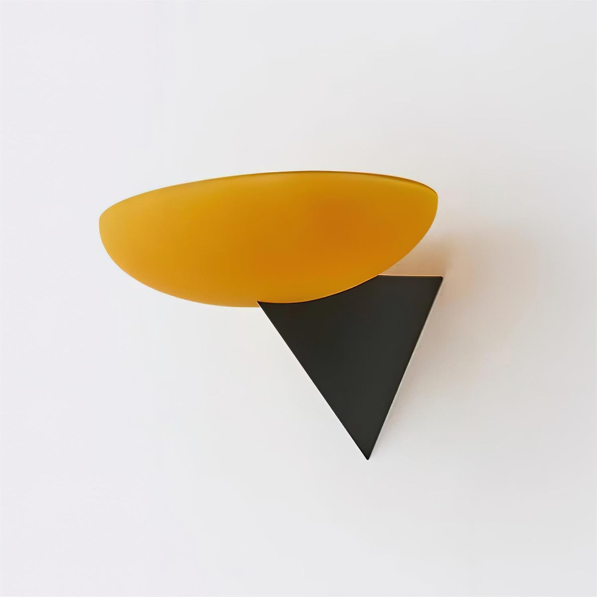 Renuora wandlamp