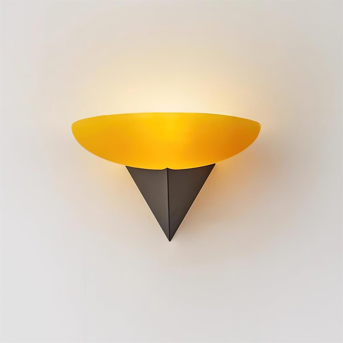 Renuora wandlamp