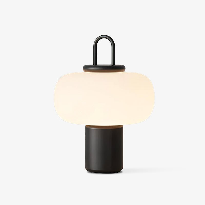 Reveny Minimalistisch Tafellamp