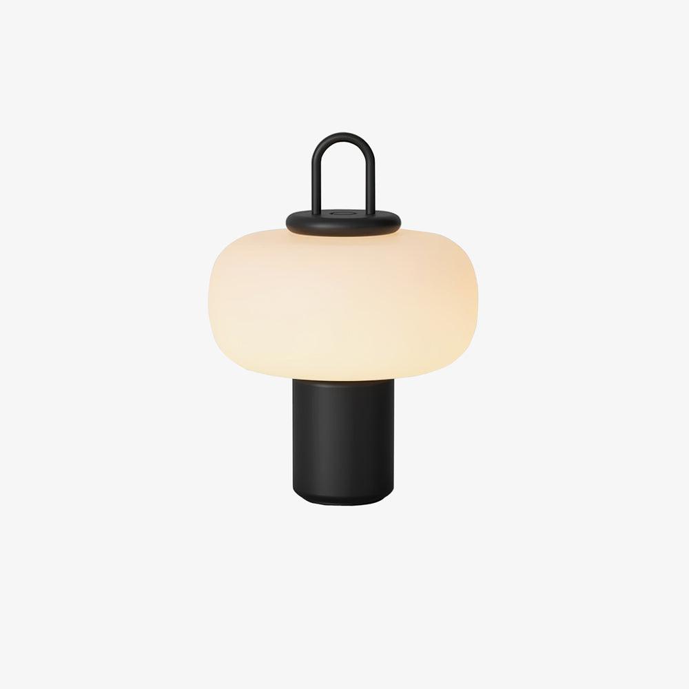 Reveny Minimalistisch Tafellamp