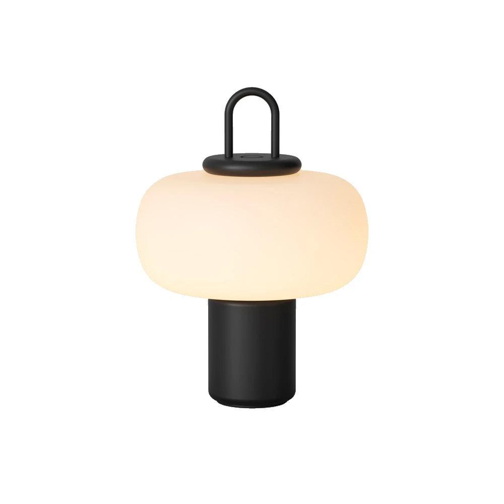 Reveny Minimalistisch Tafellamp