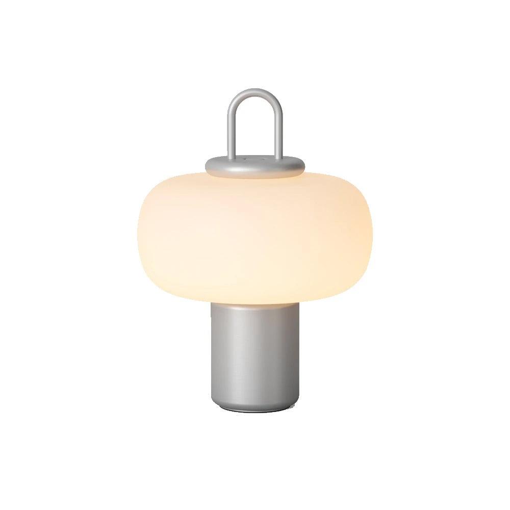Reveny Minimalistisch Tafellamp