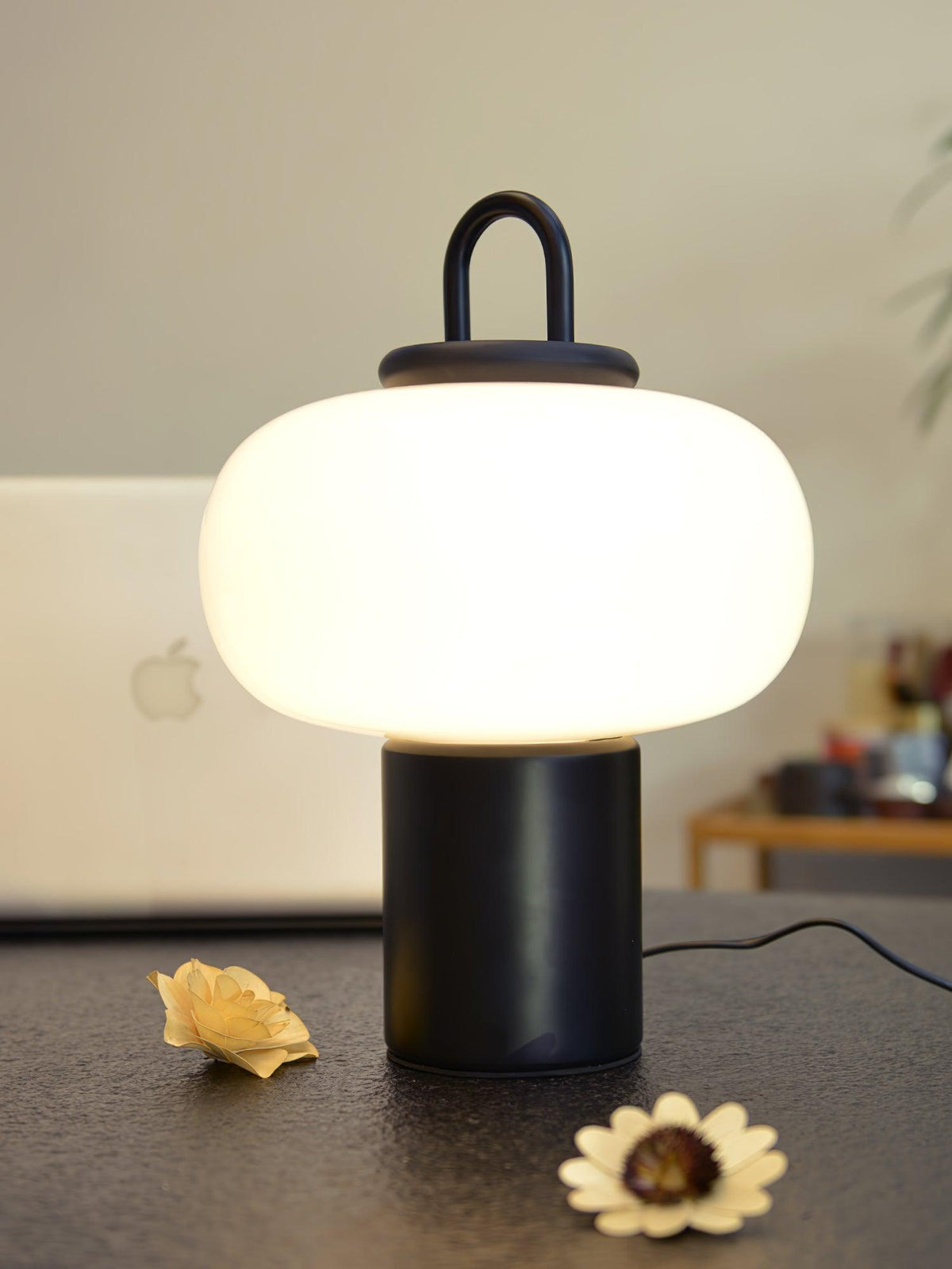 Reveny Minimalistisch Tafellamp