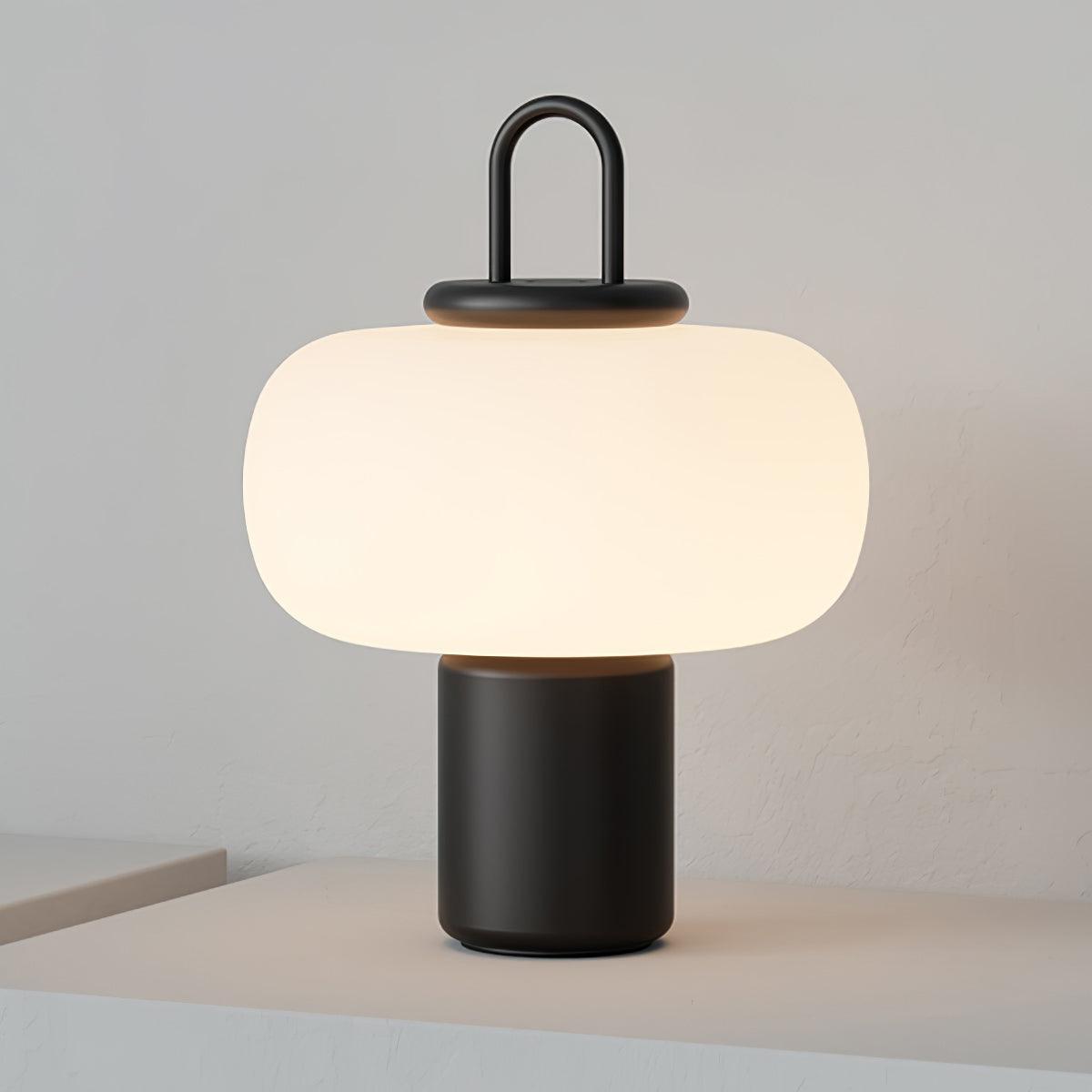 Reveny Minimalistisch Tafellamp