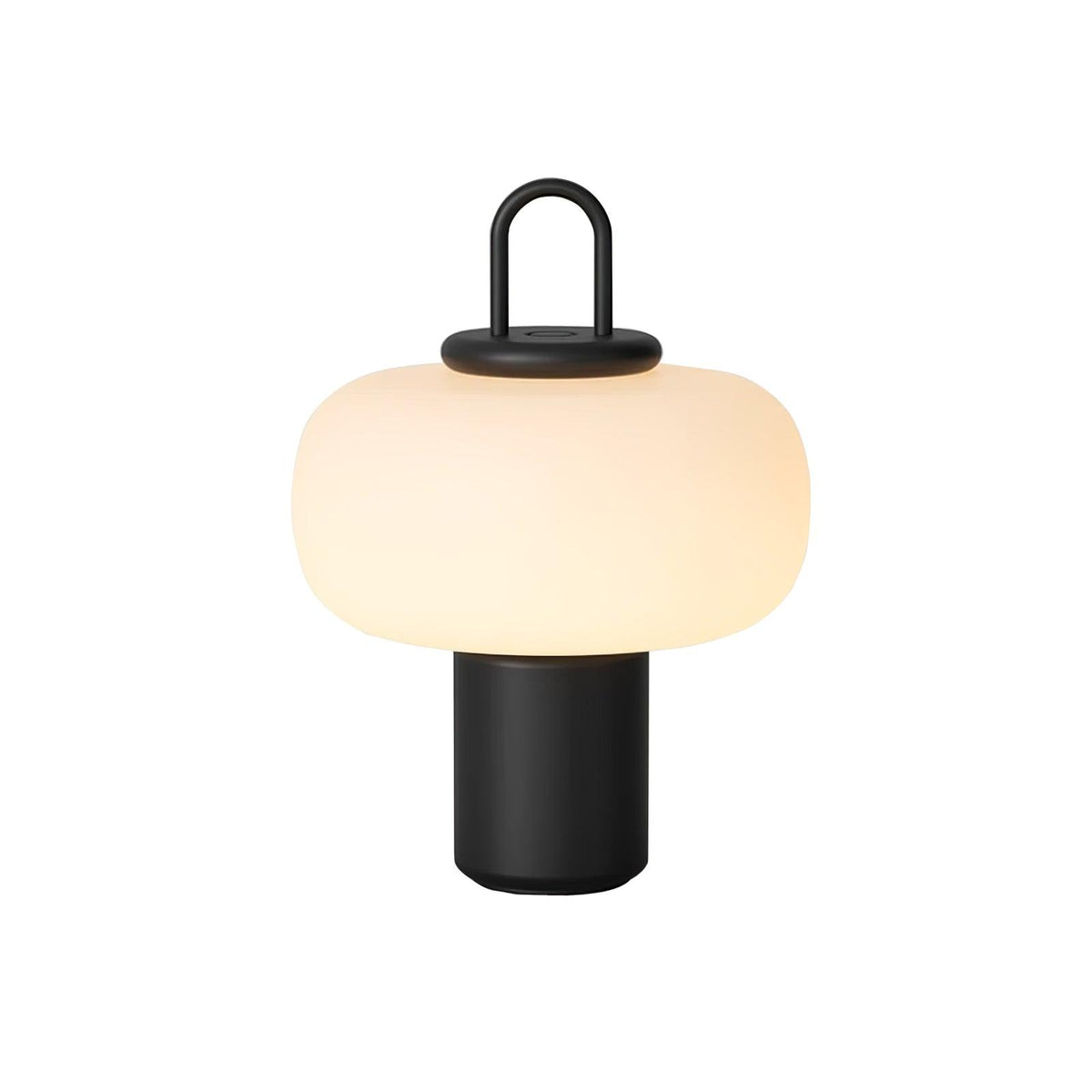Reveny Minimalistisch Tafellamp