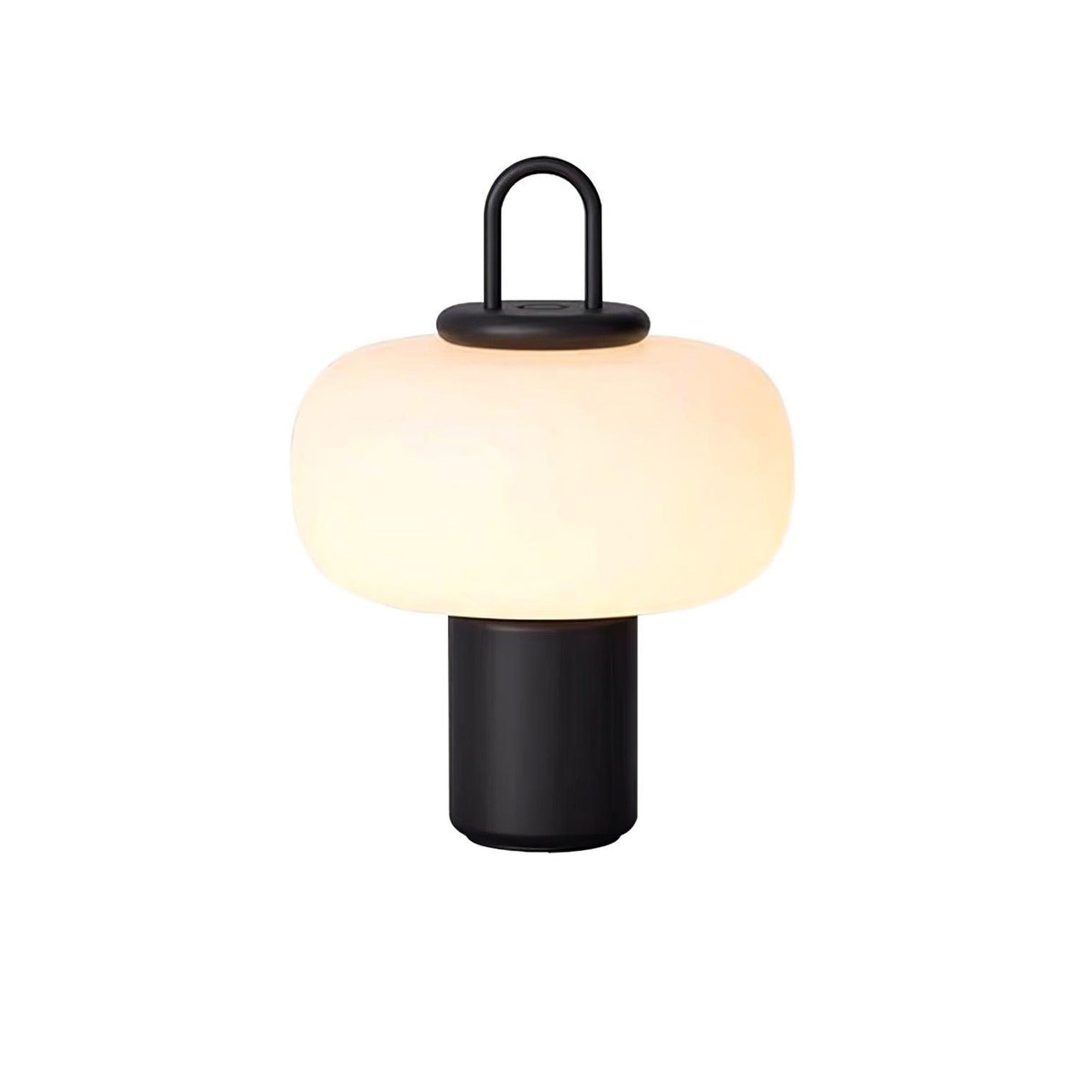Reveny Minimalistisch Tafellamp