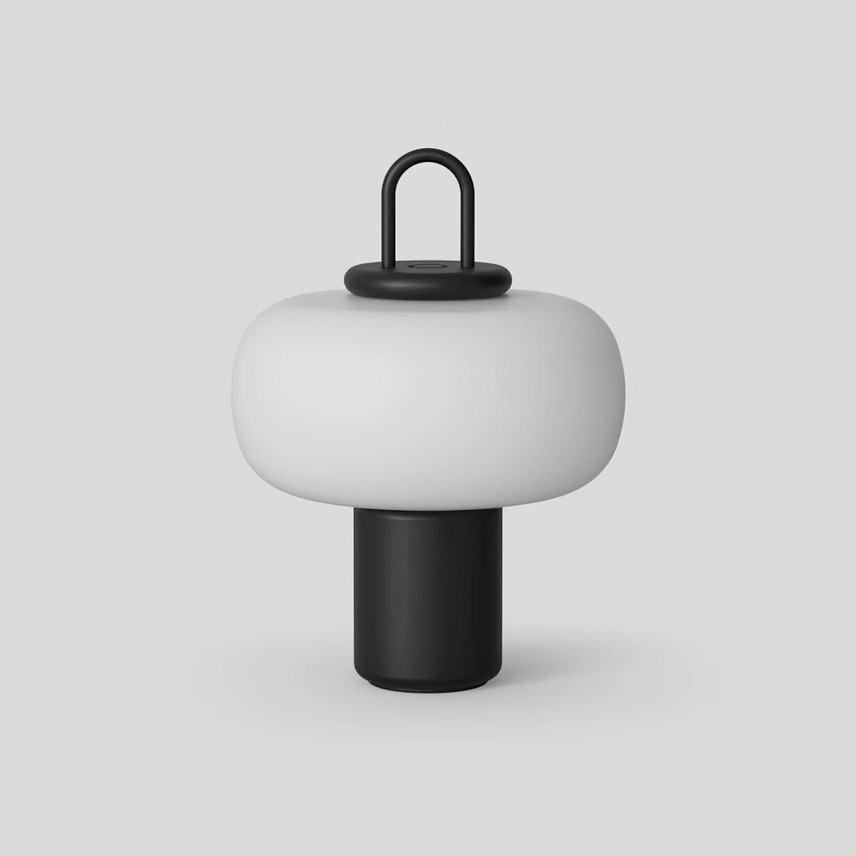 Reveny Minimalistisch Tafellamp