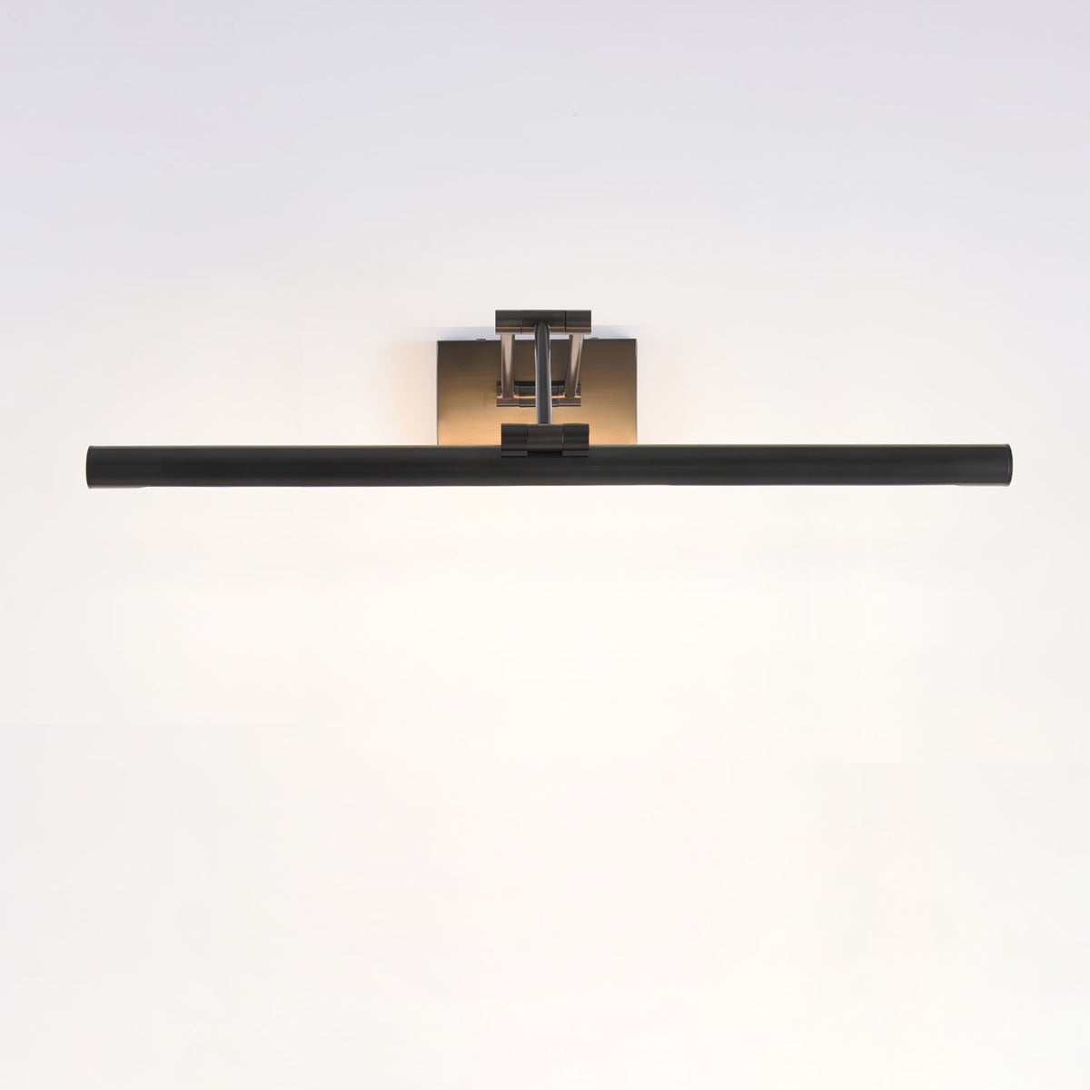 Gulden Verstelbaar Spiegel Wandlamp