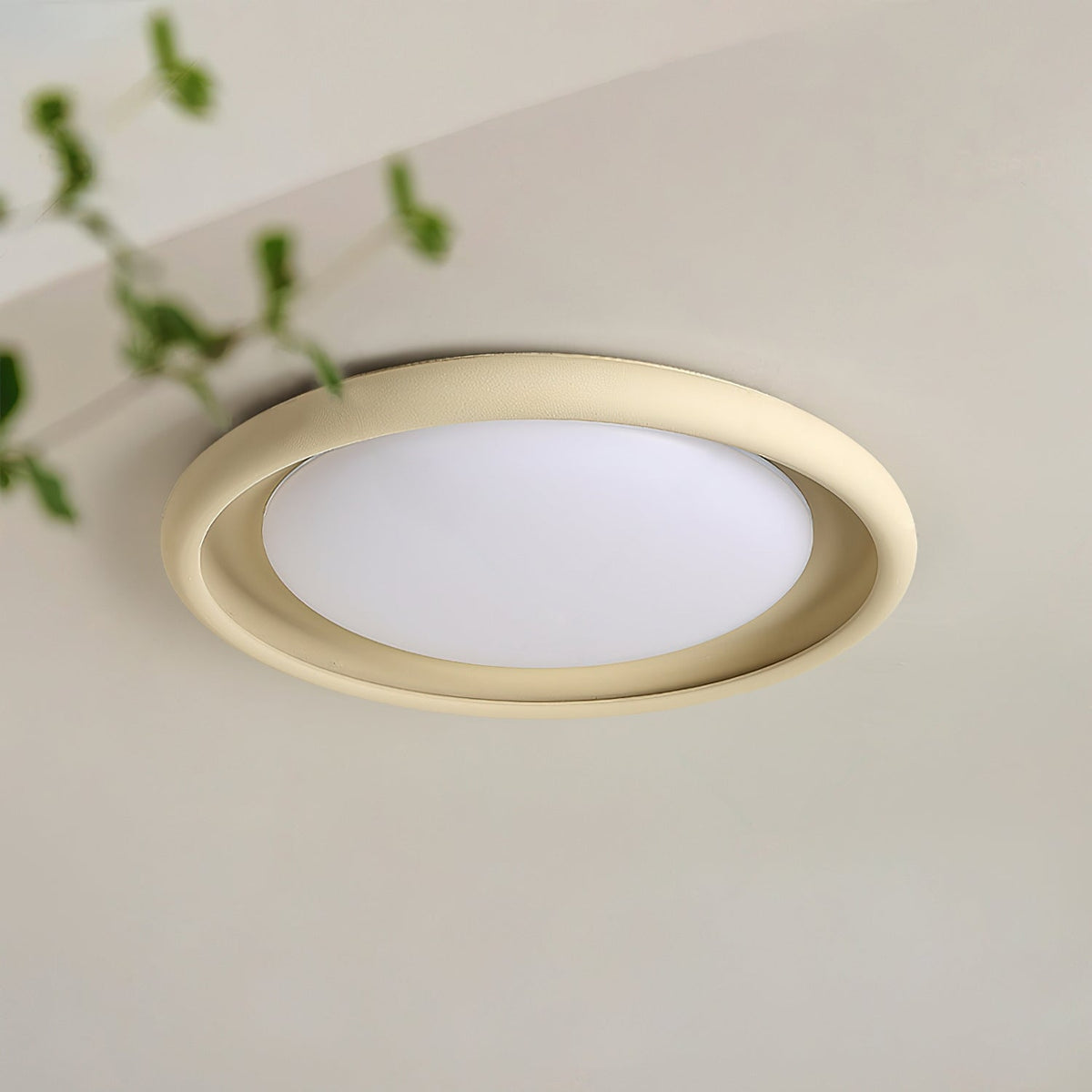Elvara plafondlamp