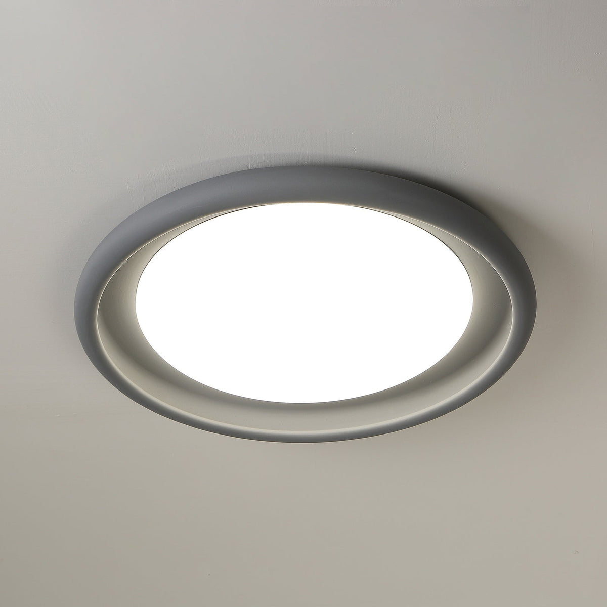 Elvara plafondlamp