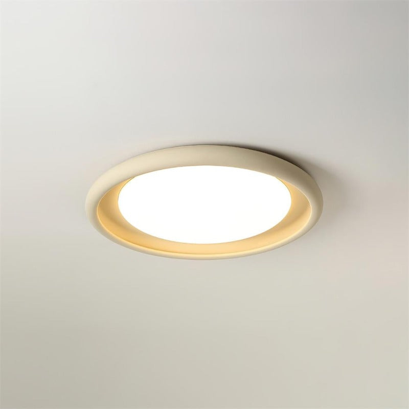 Elvara plafondlamp