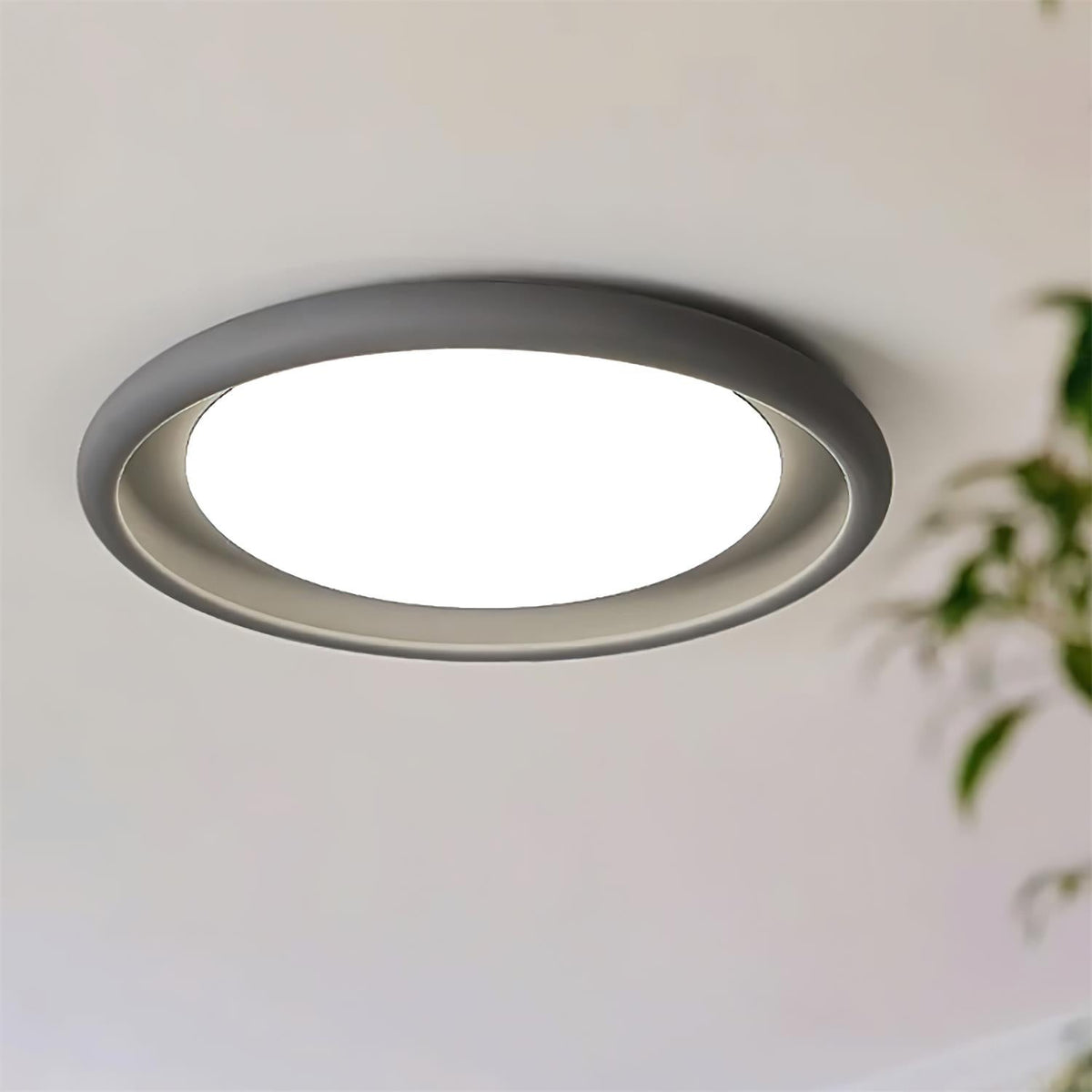 Elvara plafondlamp