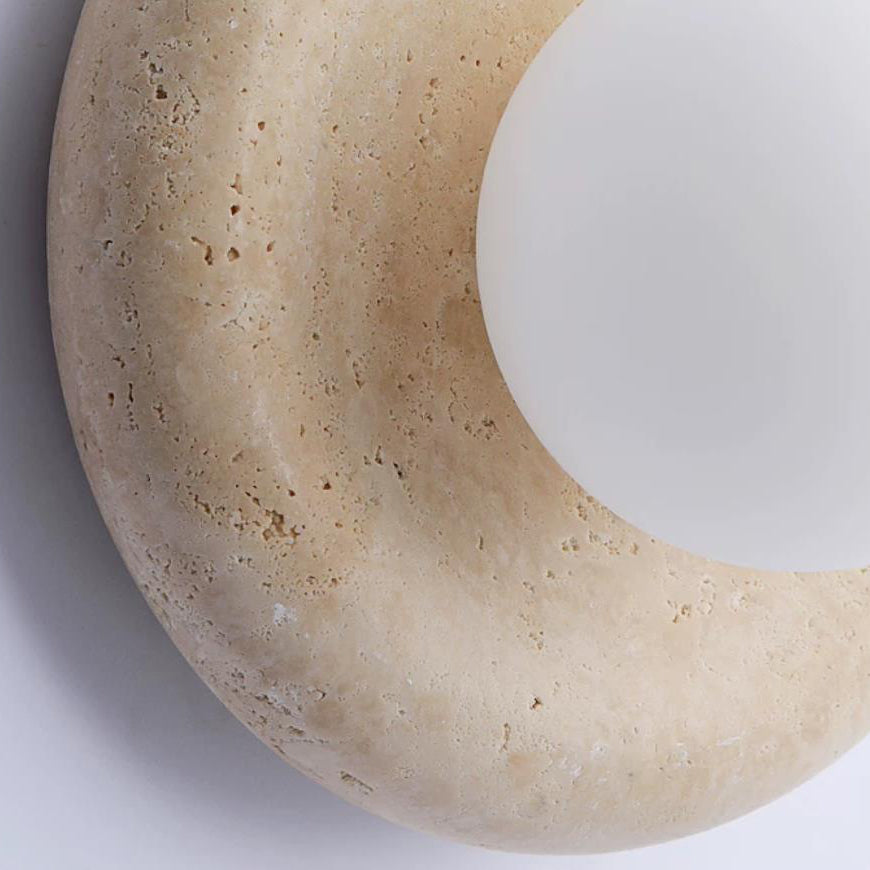 Elaearia wandlamp