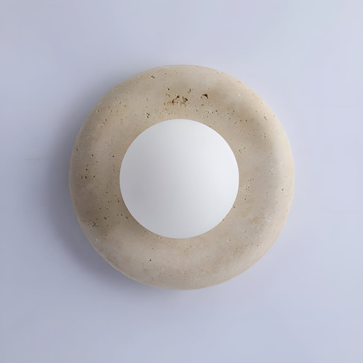 Elaearia wandlamp