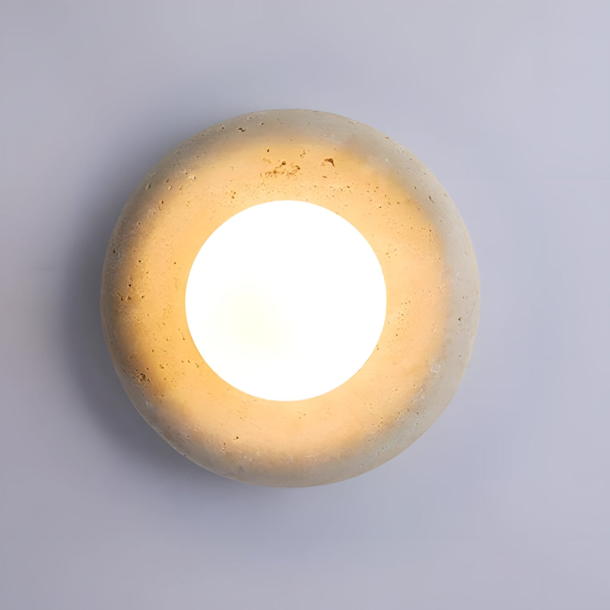 Elaearia wandlamp