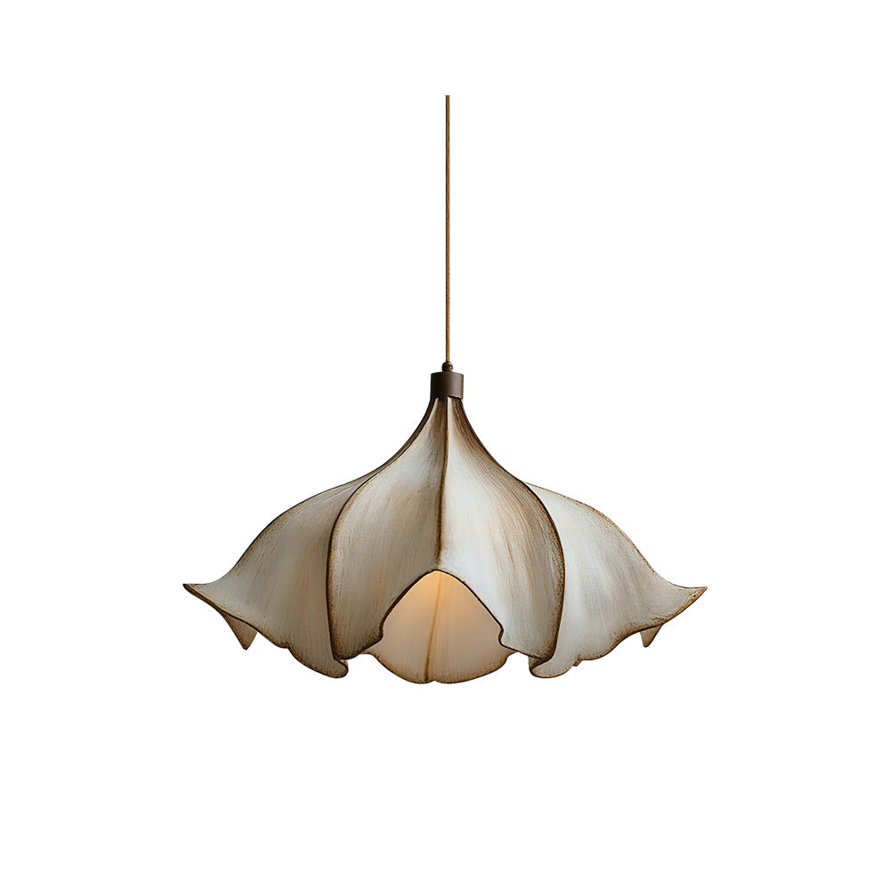 Oreleielle hanglamp