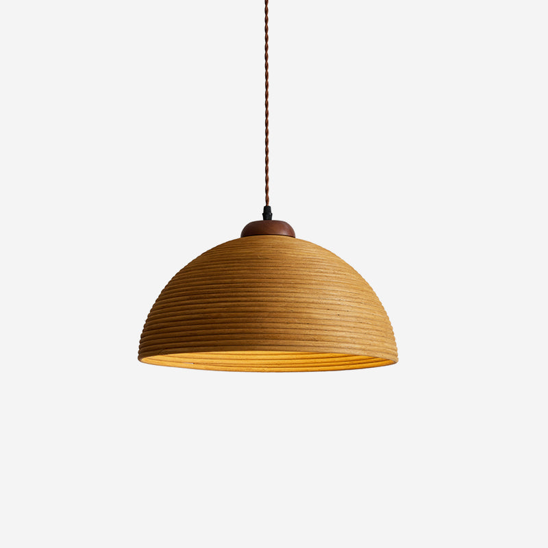 Viraenielle hanglamp