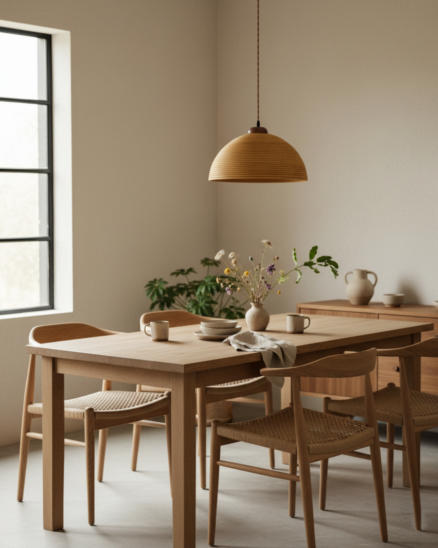 Viraenielle hanglamp