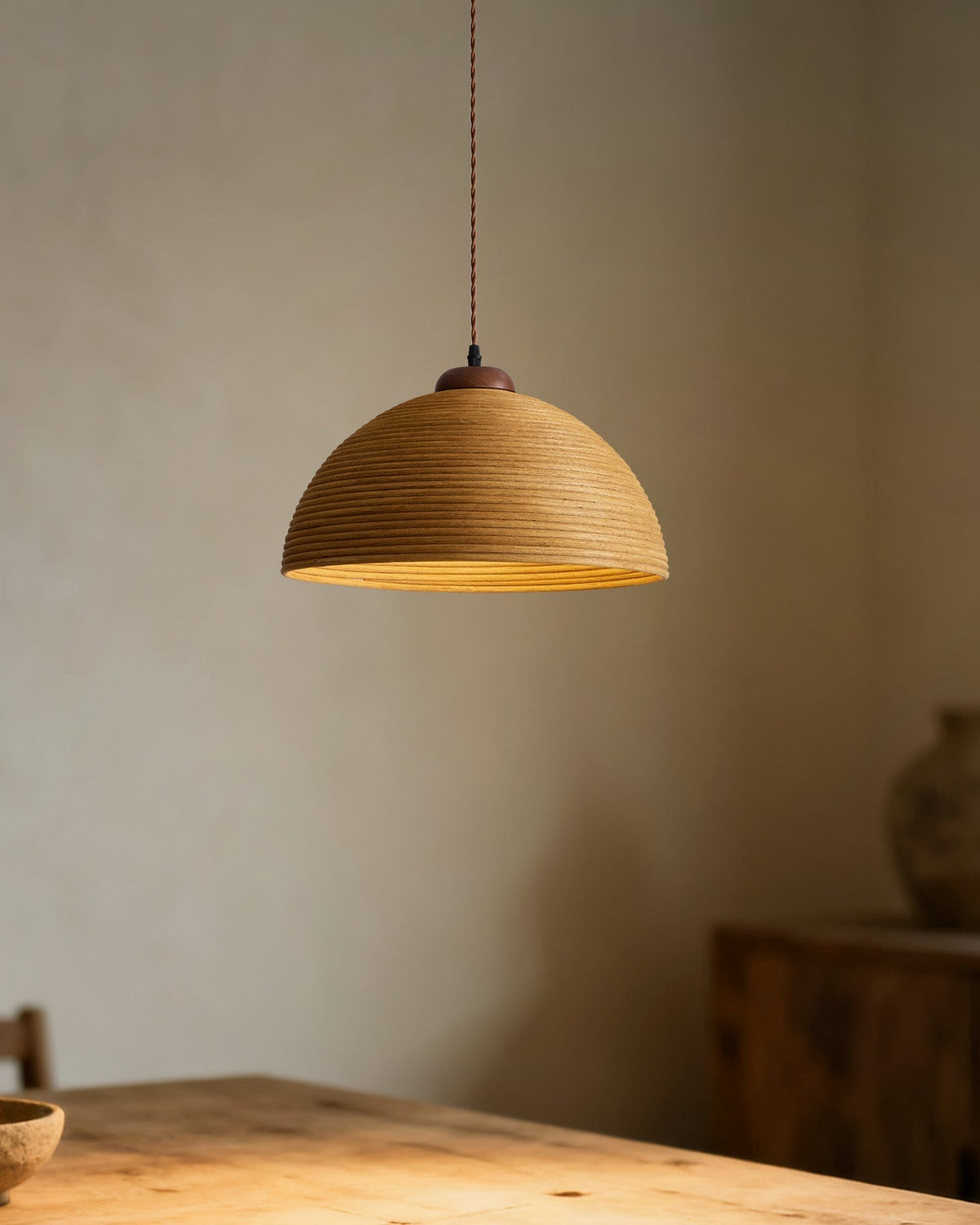 Viraenielle hanglamp