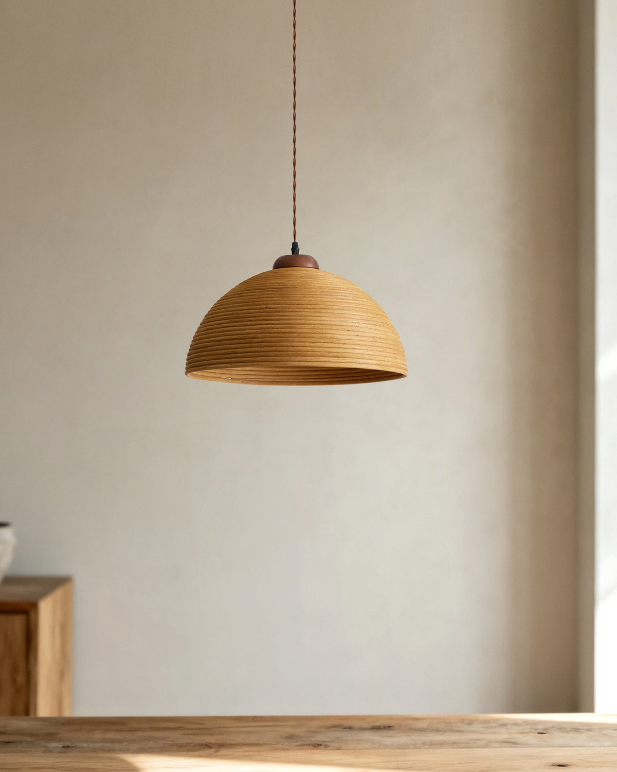 Viraenielle hanglamp