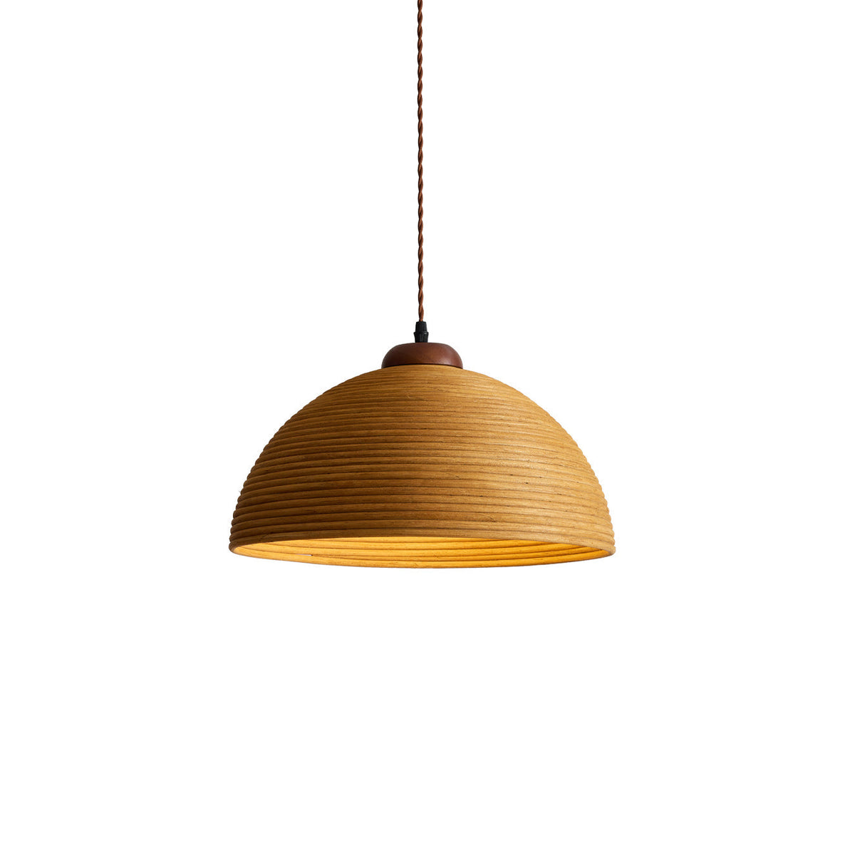 Viraenielle hanglamp