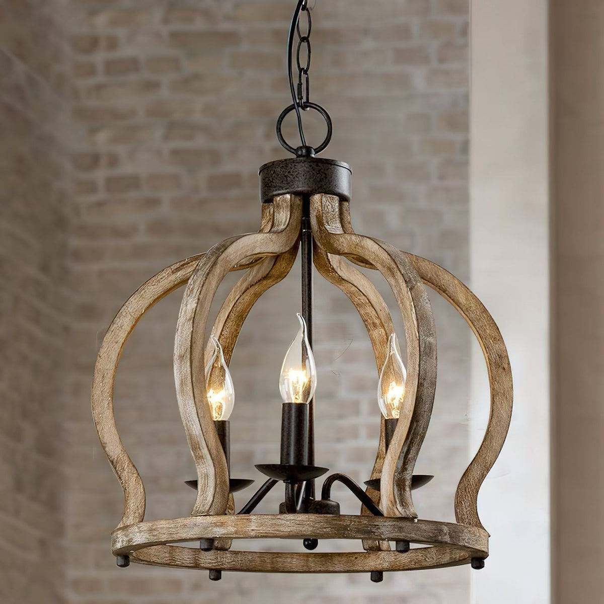 Vivinir hanglamp