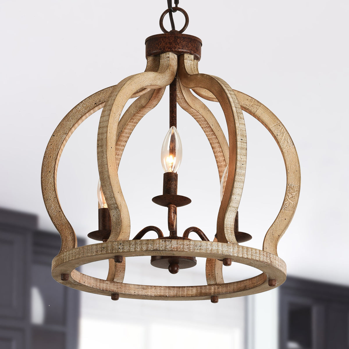 Vivinir hanglamp