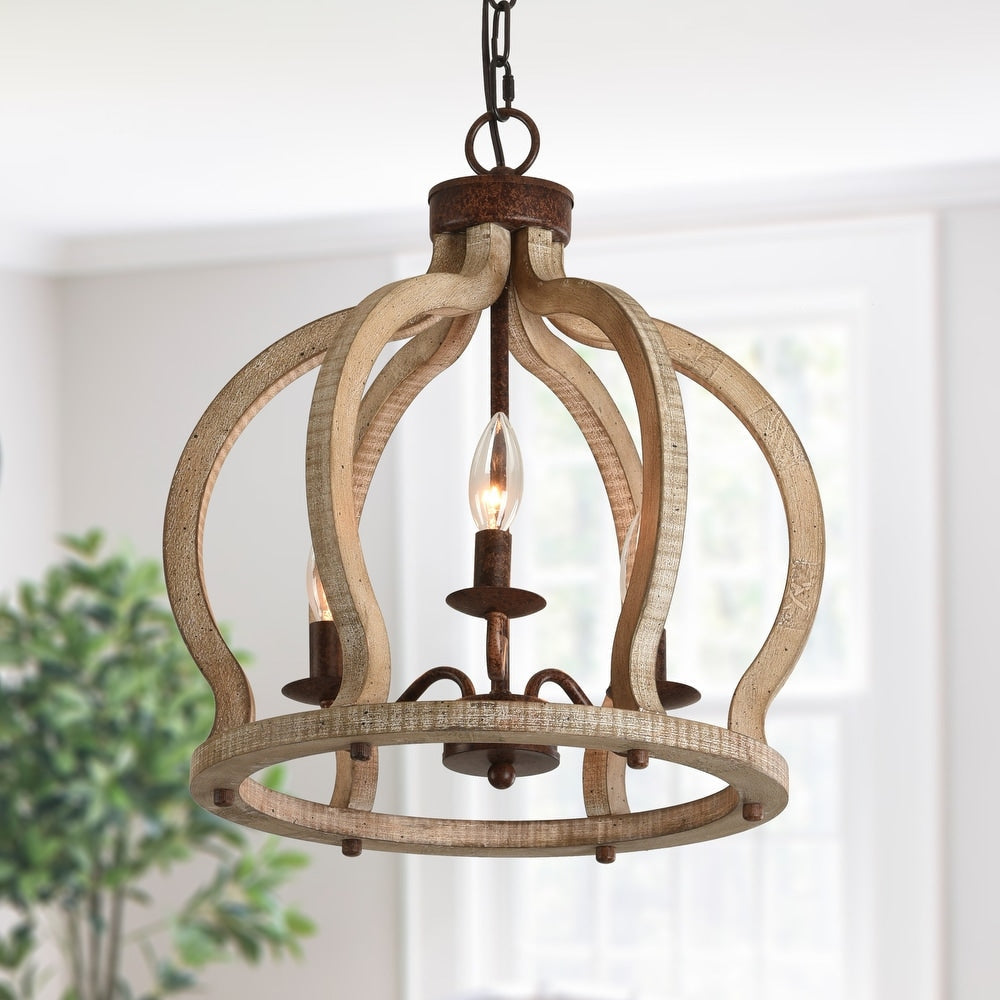 Vivinir hanglamp