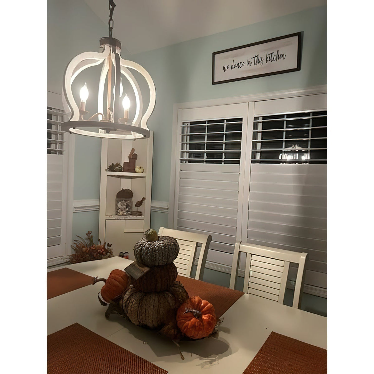 Vivinir hanglamp