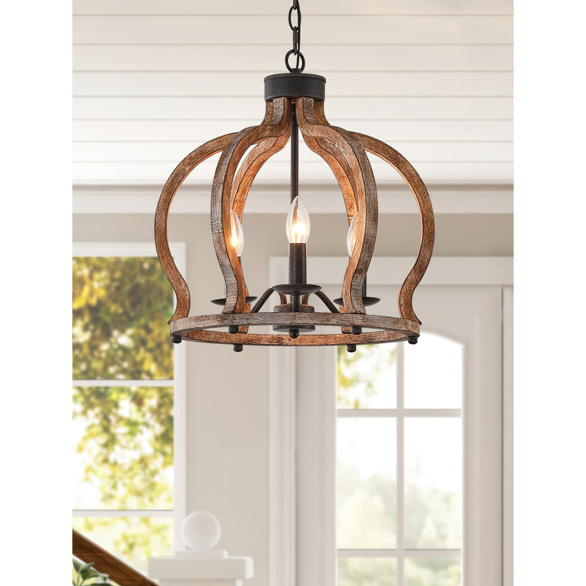 Vivinir hanglamp