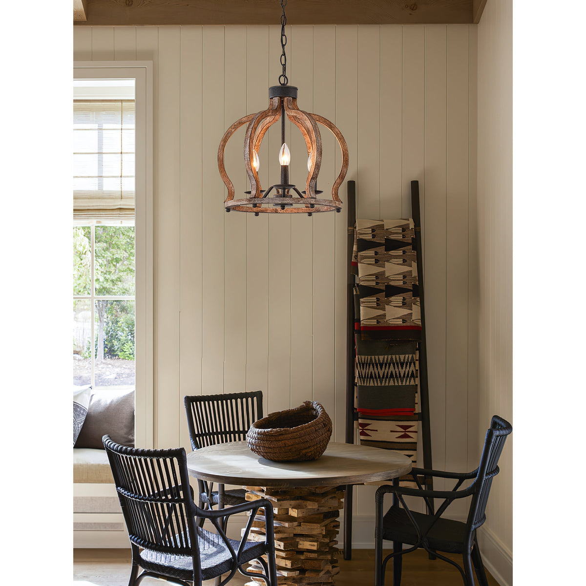Vivinir hanglamp