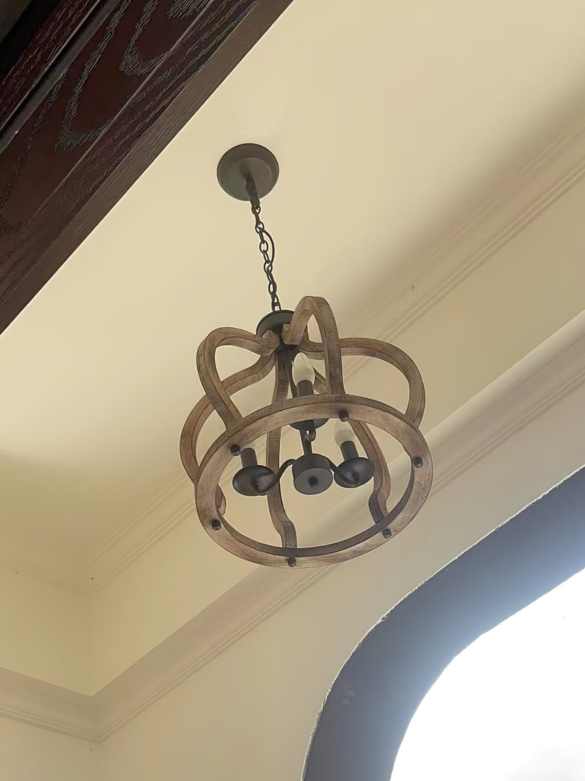 Vivinir hanglamp
