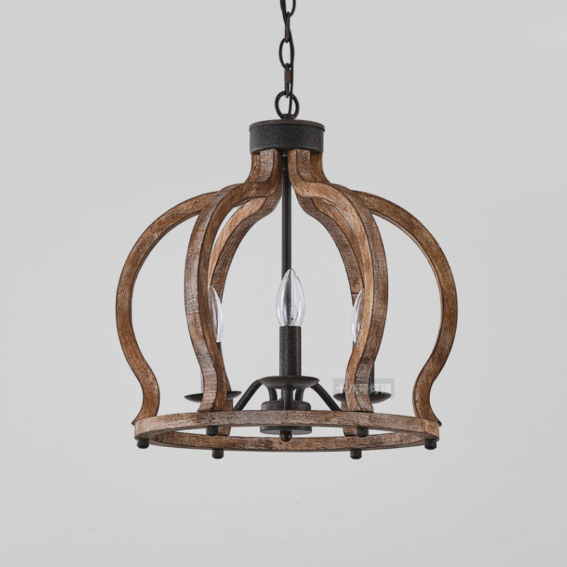 Vivinir hanglamp