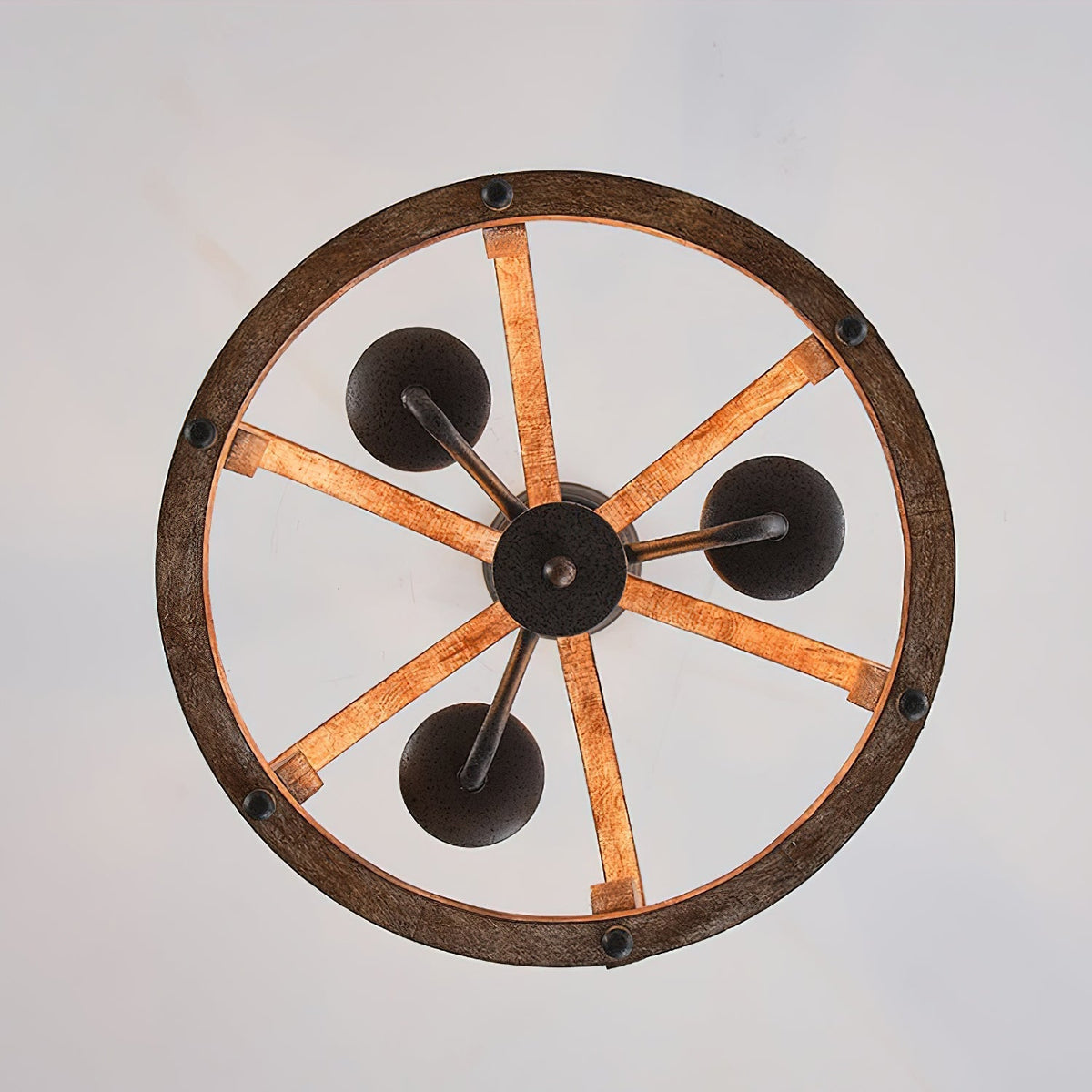Vivinir hanglamp