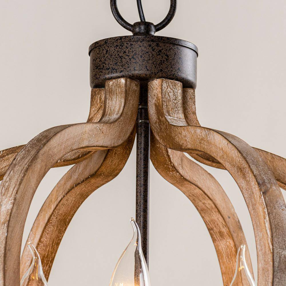 Vivinir hanglamp