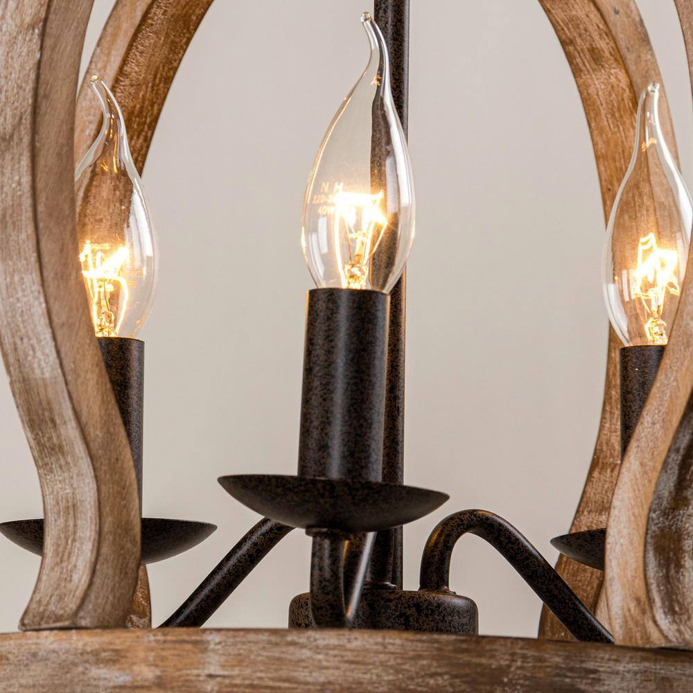 Vivinir hanglamp