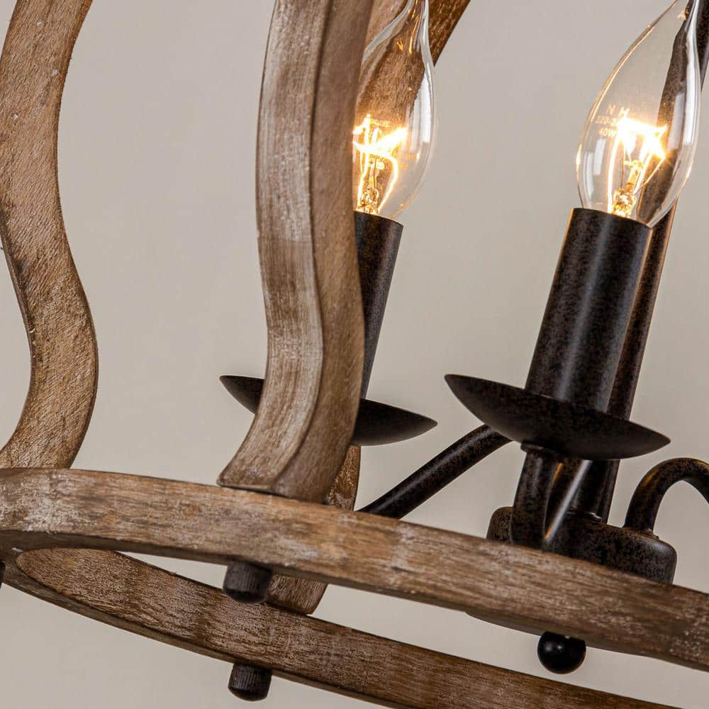 Vivinir hanglamp