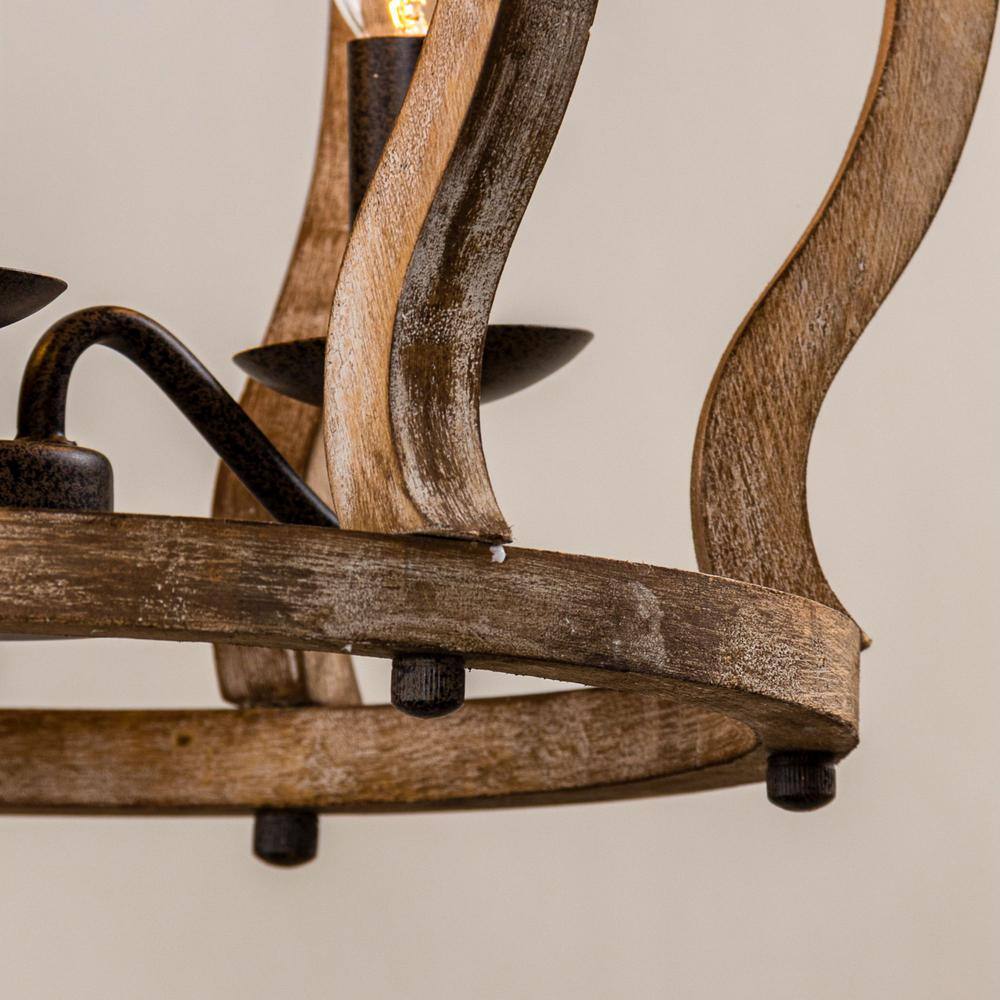 Vivinir hanglamp